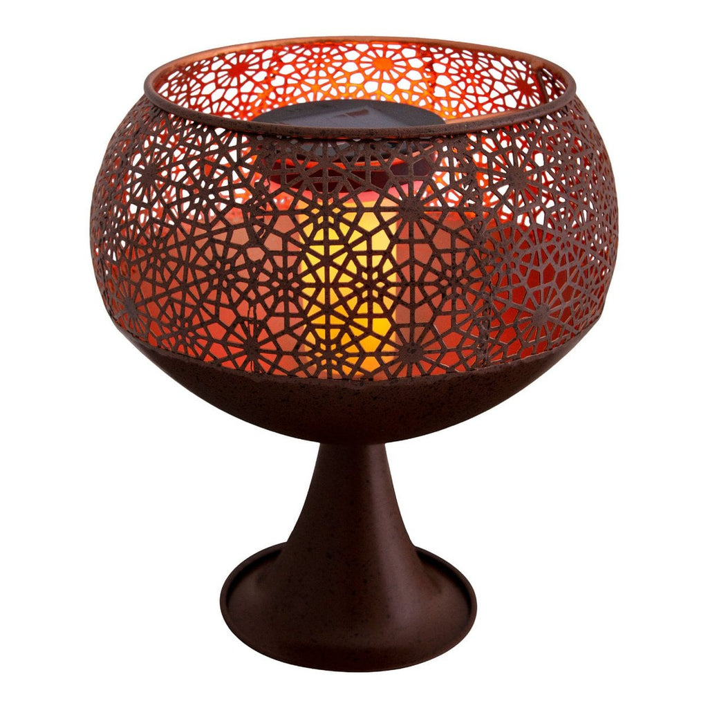 Liv · Buitenlamp