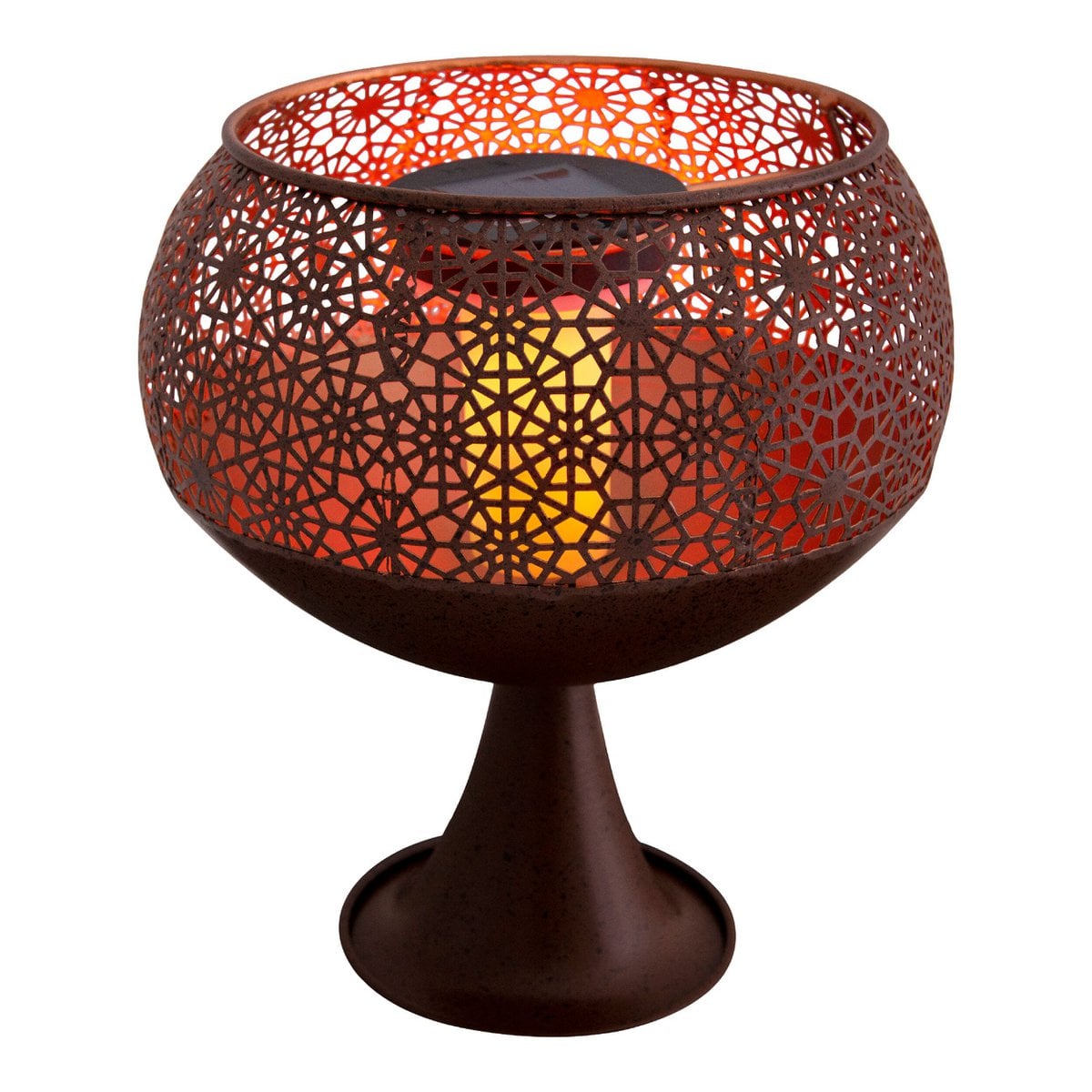 Liv · Buitenlamp