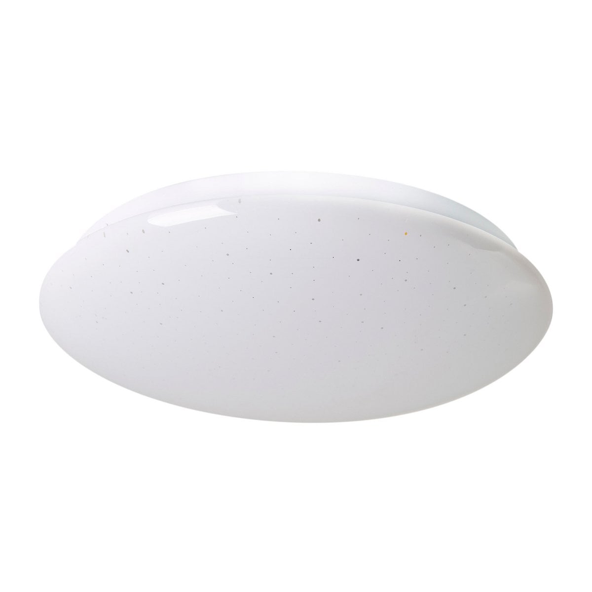 Liv · Plafondlamp
