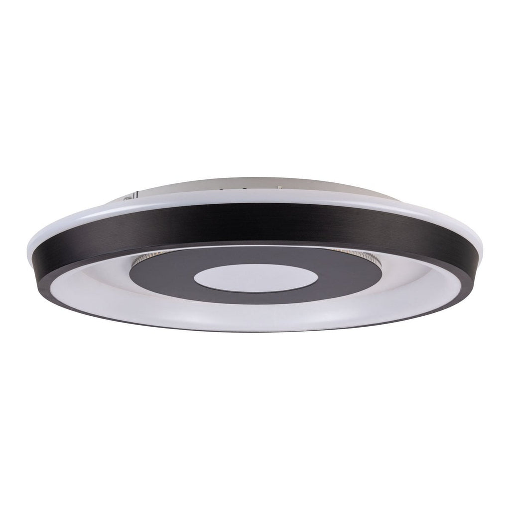 Liv · Plafondlamp