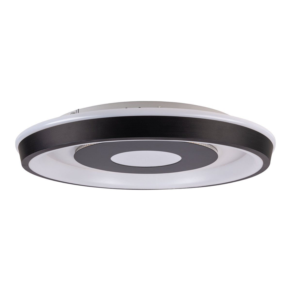 Liv · Plafondlamp