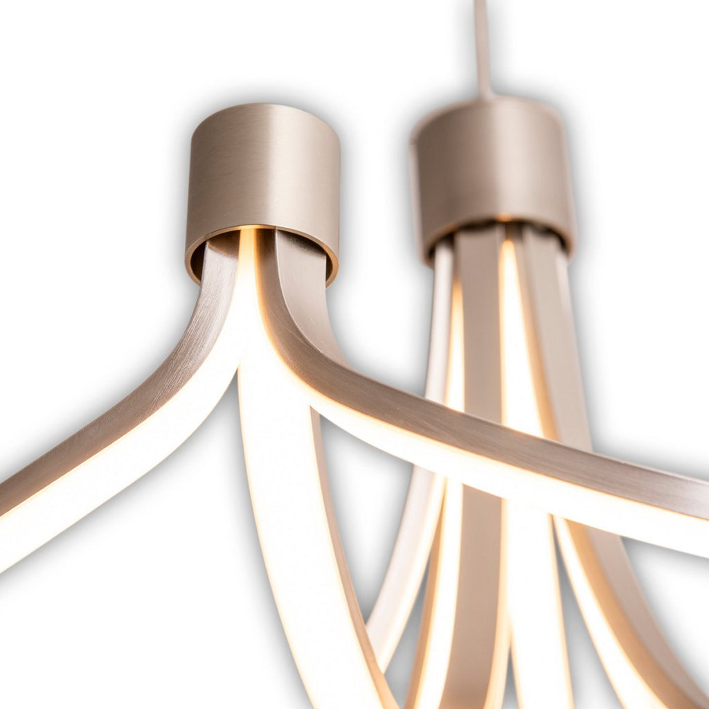 Liv · Hanglamp