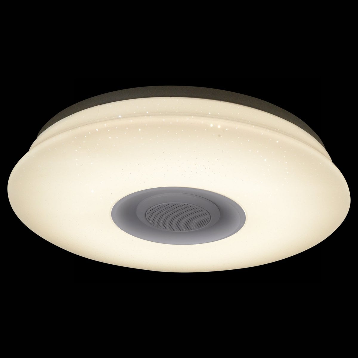 Liv · Plafondlamp
