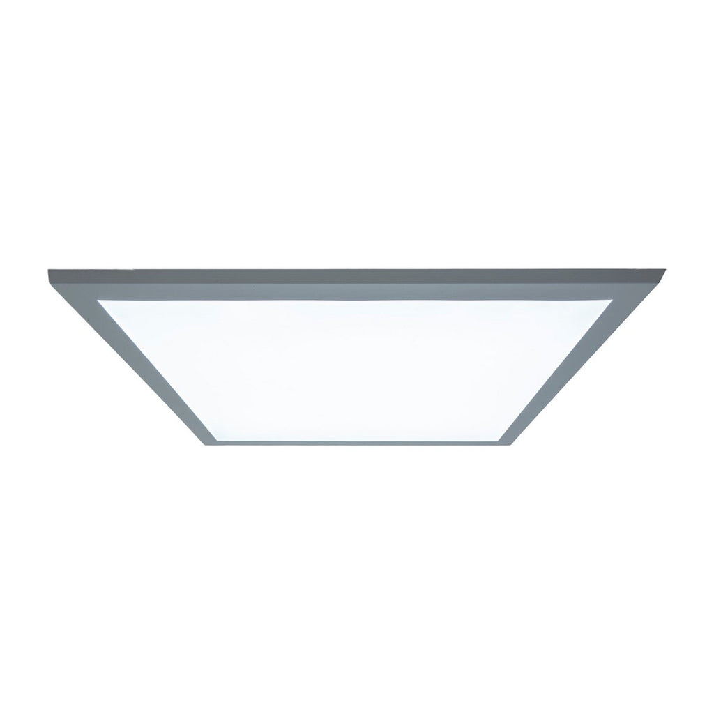 Liv · Metalen plafondlamp