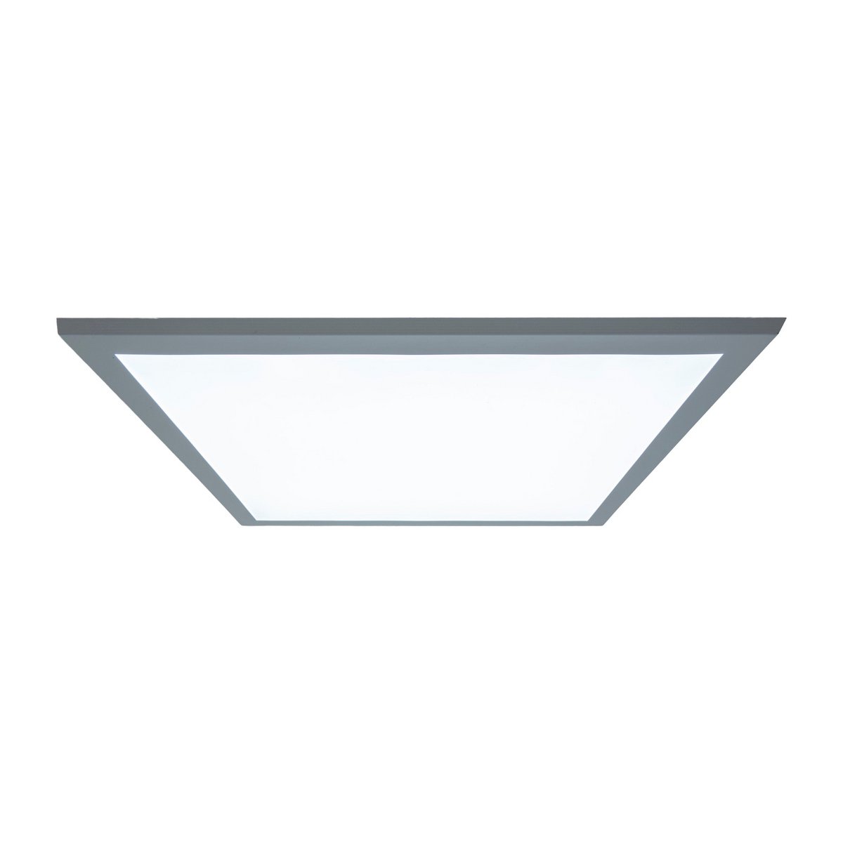 Liv · Metalen plafondlamp