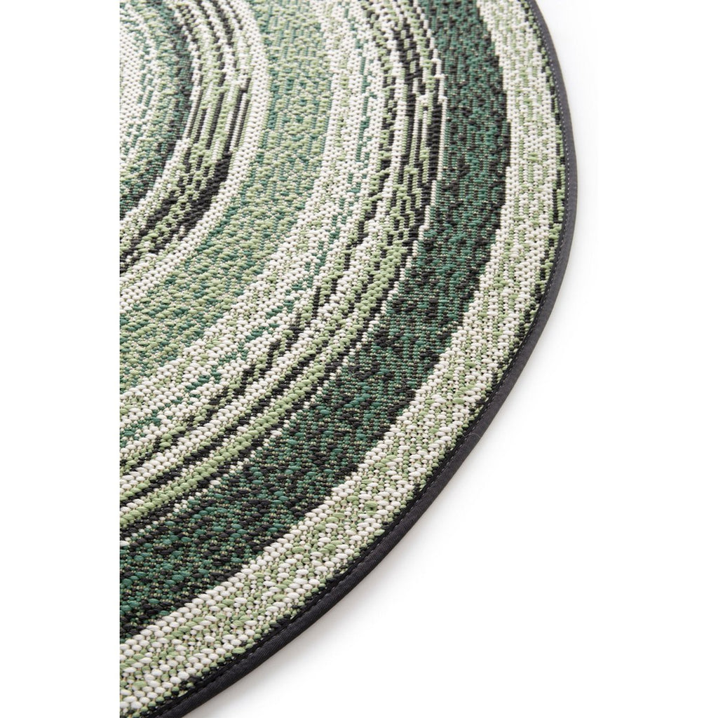 Eenvoudig eenvoudig eenvoudig onderhoudsfait tapijt