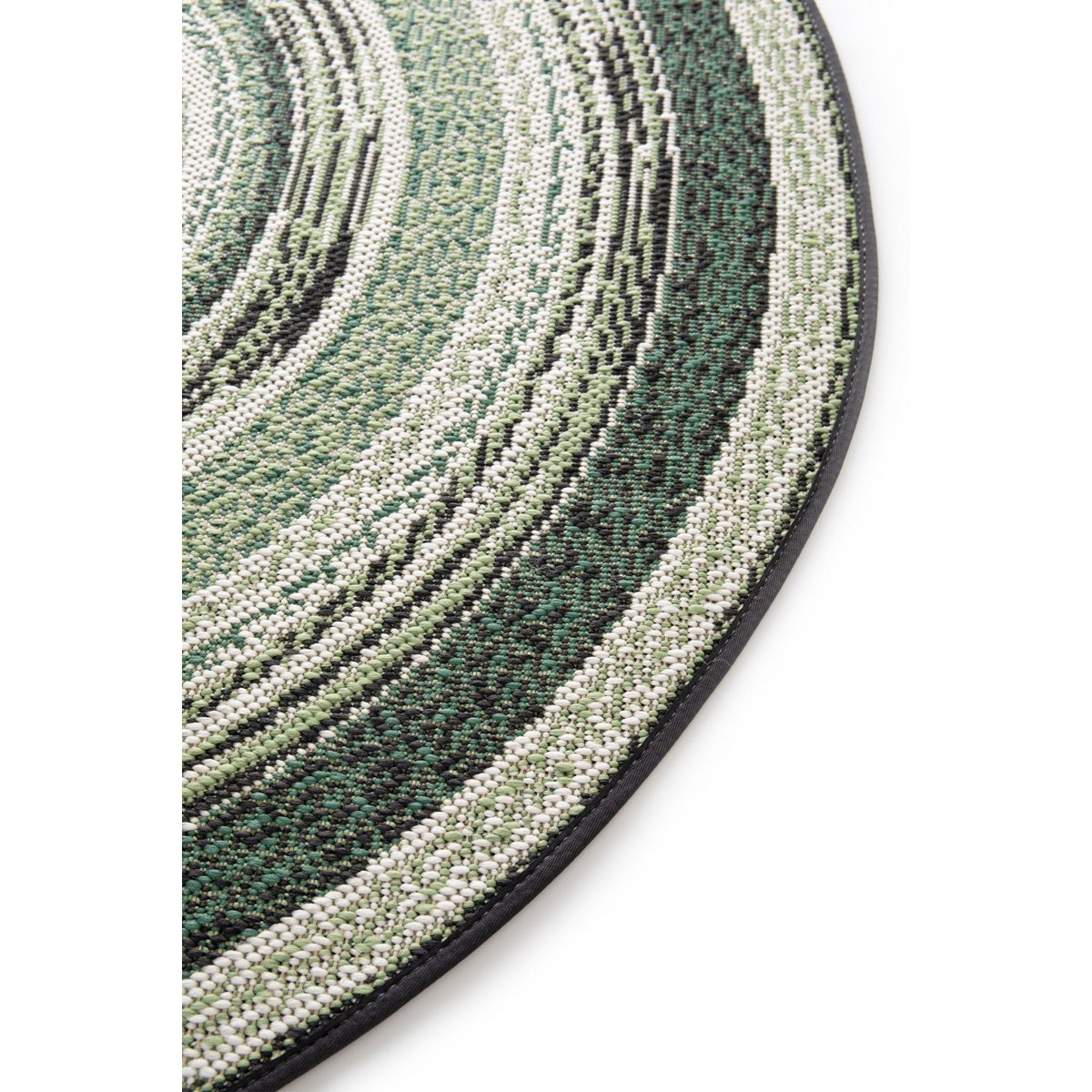 Eenvoudig eenvoudig eenvoudig onderhoudsfait tapijt