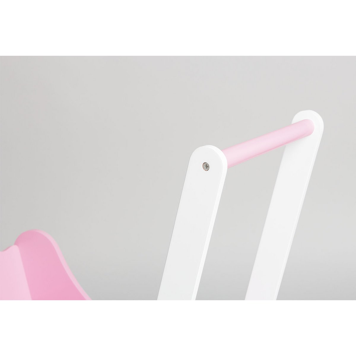 Dolls Pram "Jasmine", 4 delen