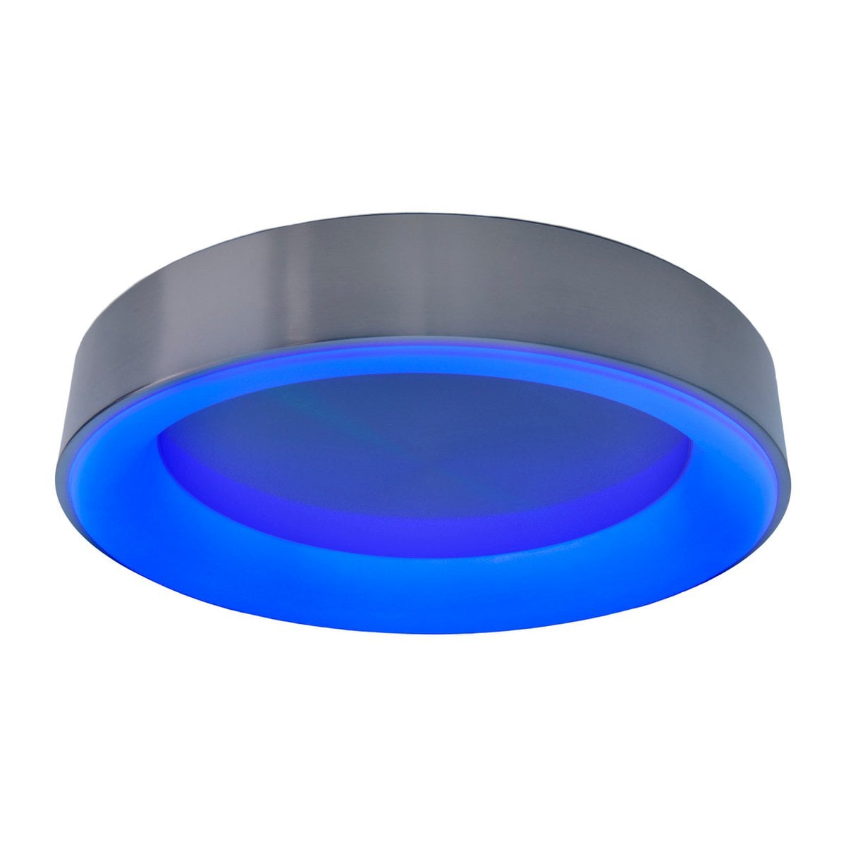 Liv · Plafondlamp