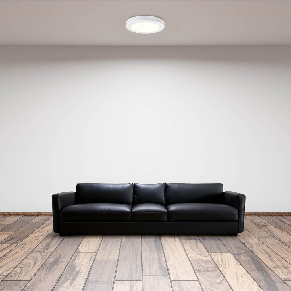Liv · Plafondlamp
