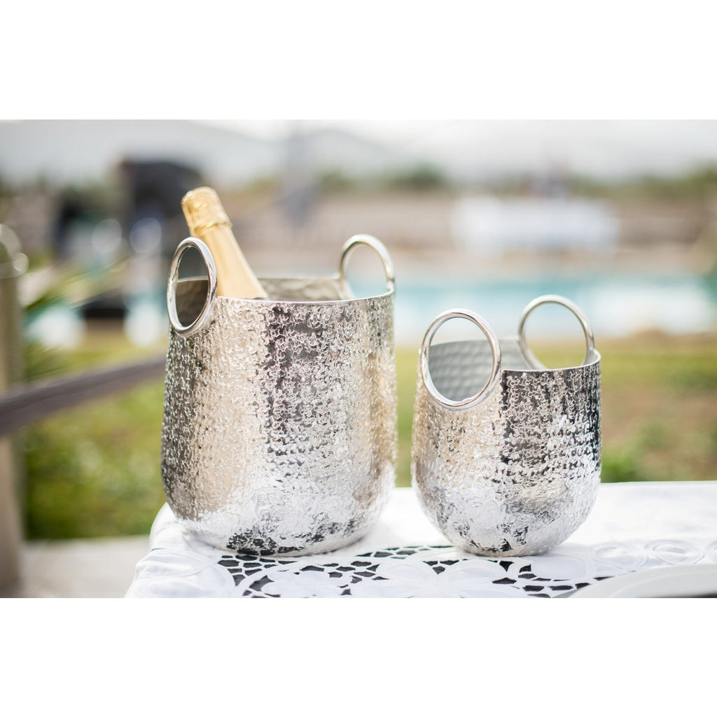 GIPSY 16 cm IJsemmer