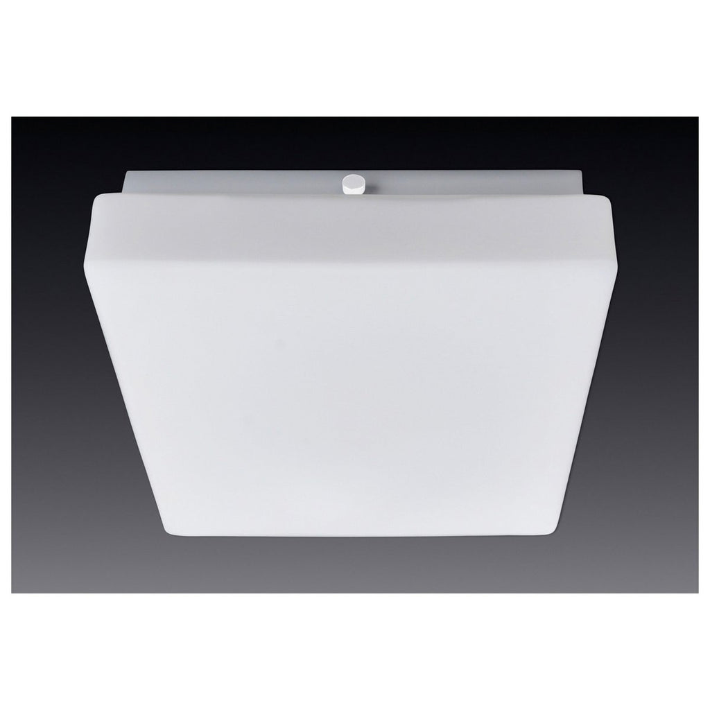 Liv · Glazen plafondlamp