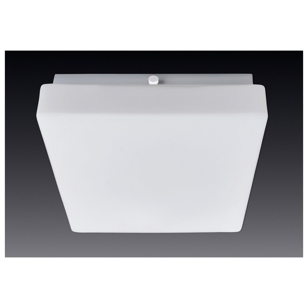 Liv · Glazen plafondlamp
