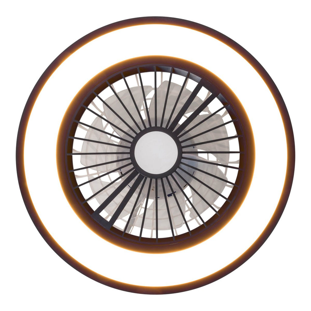 Liv · Plafondlamp