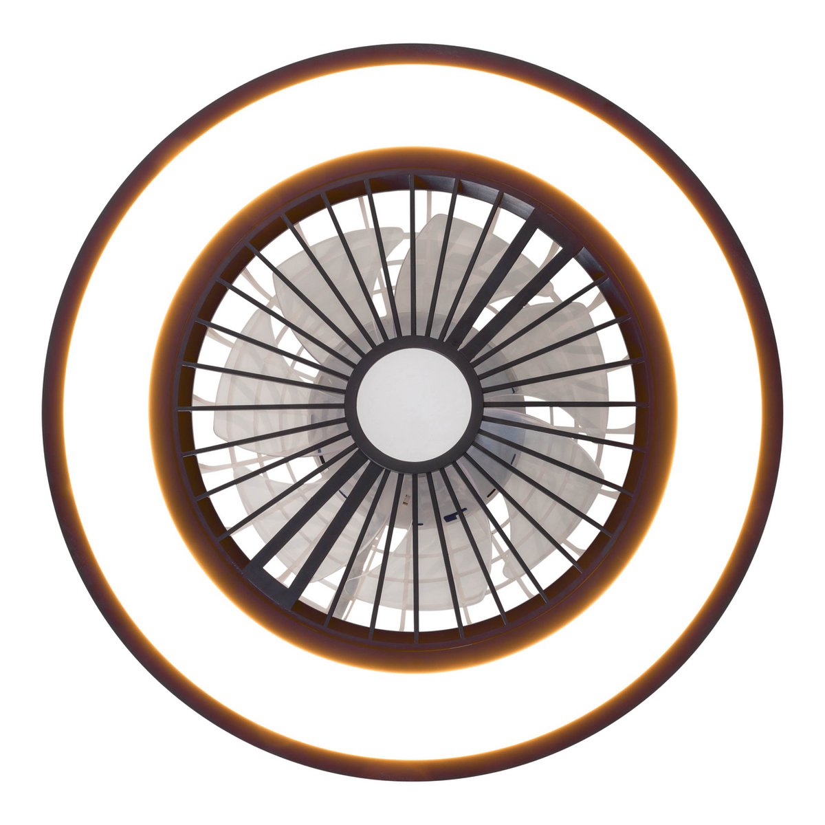 Liv · Plafondlamp