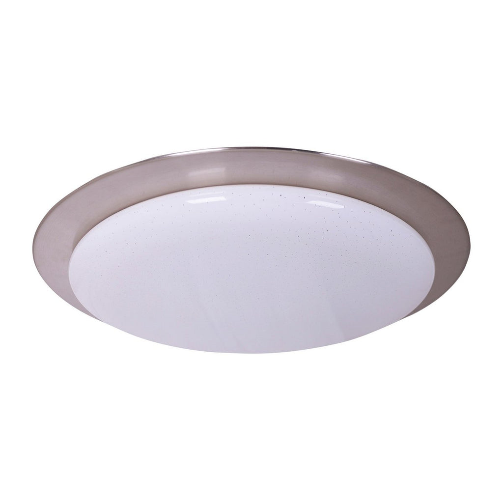 Liv · Plafondlamp