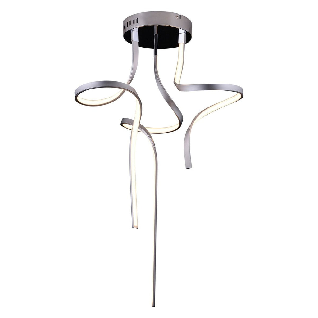 Liv · Plafondlamp