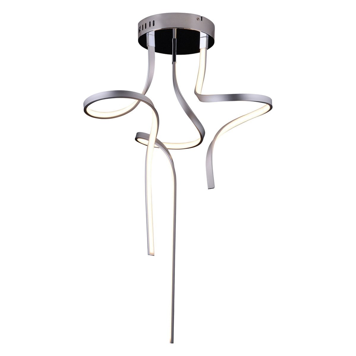 Liv · Plafondlamp