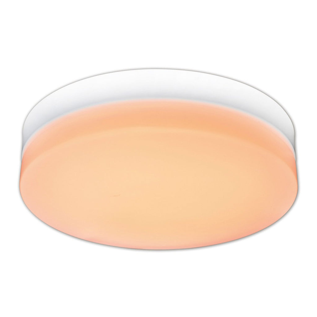 Liv · Plafondlamp