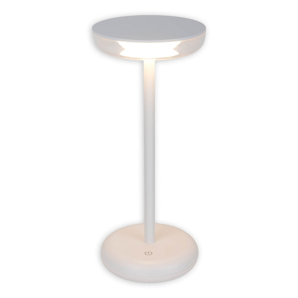 Liv · Buitenlamp