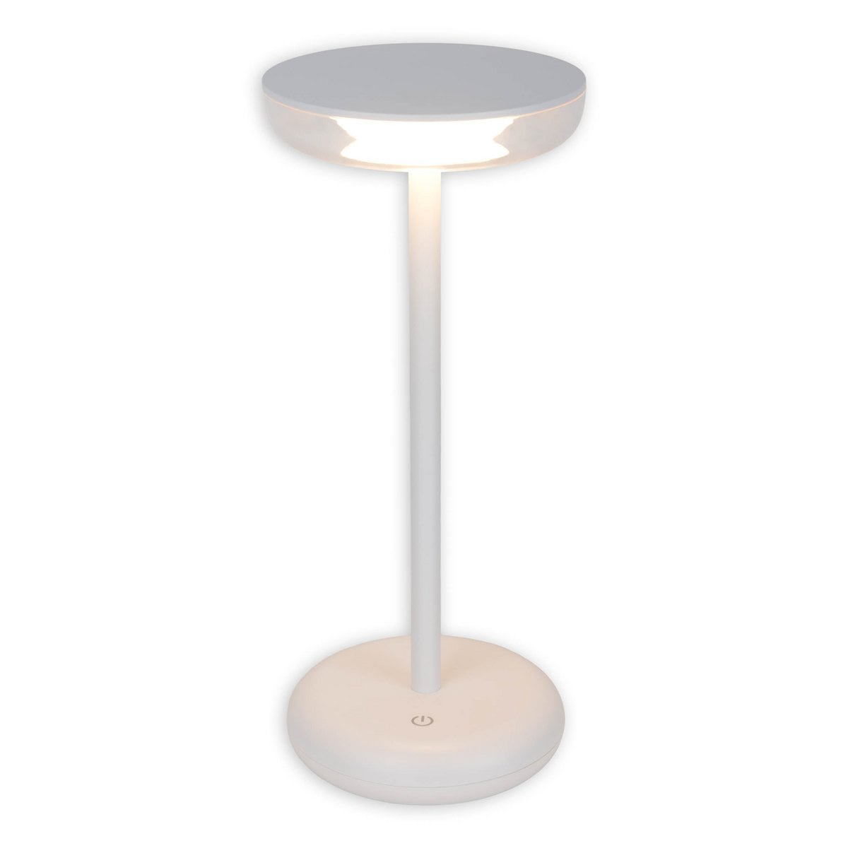 Liv · Buitenlamp
