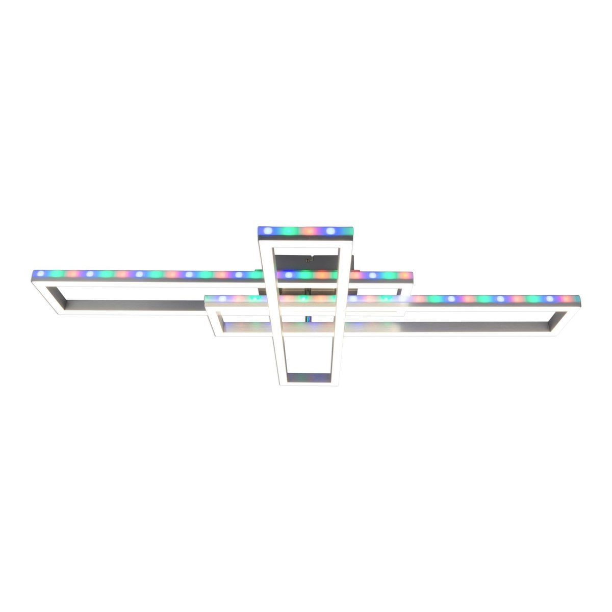 Liv · Plafondlamp