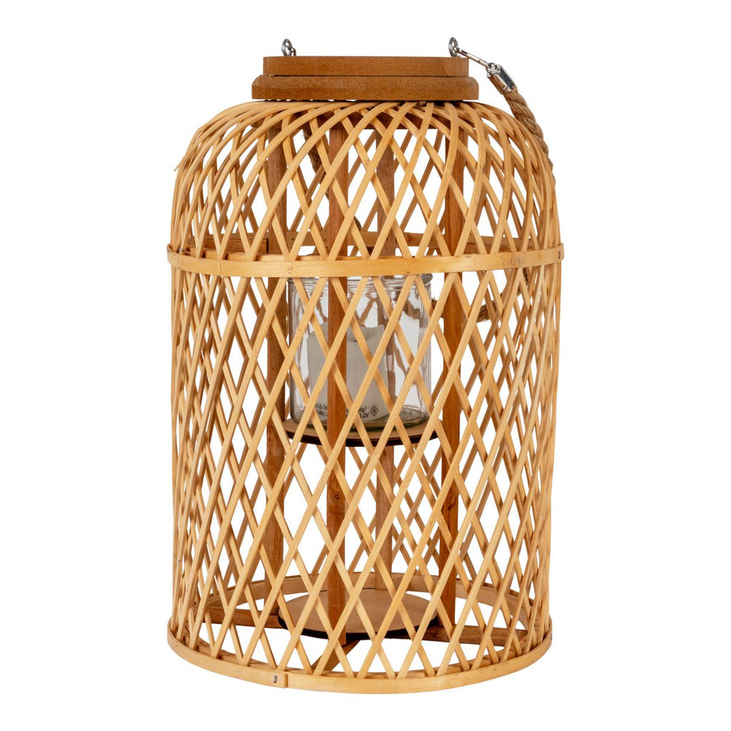 Liv · Rotan buitenlamp