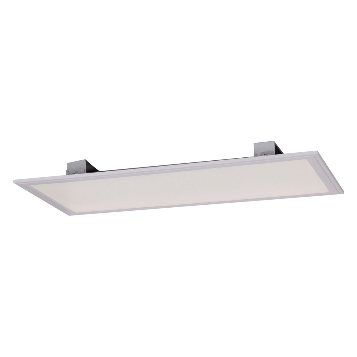 Liv · Plafondlamp