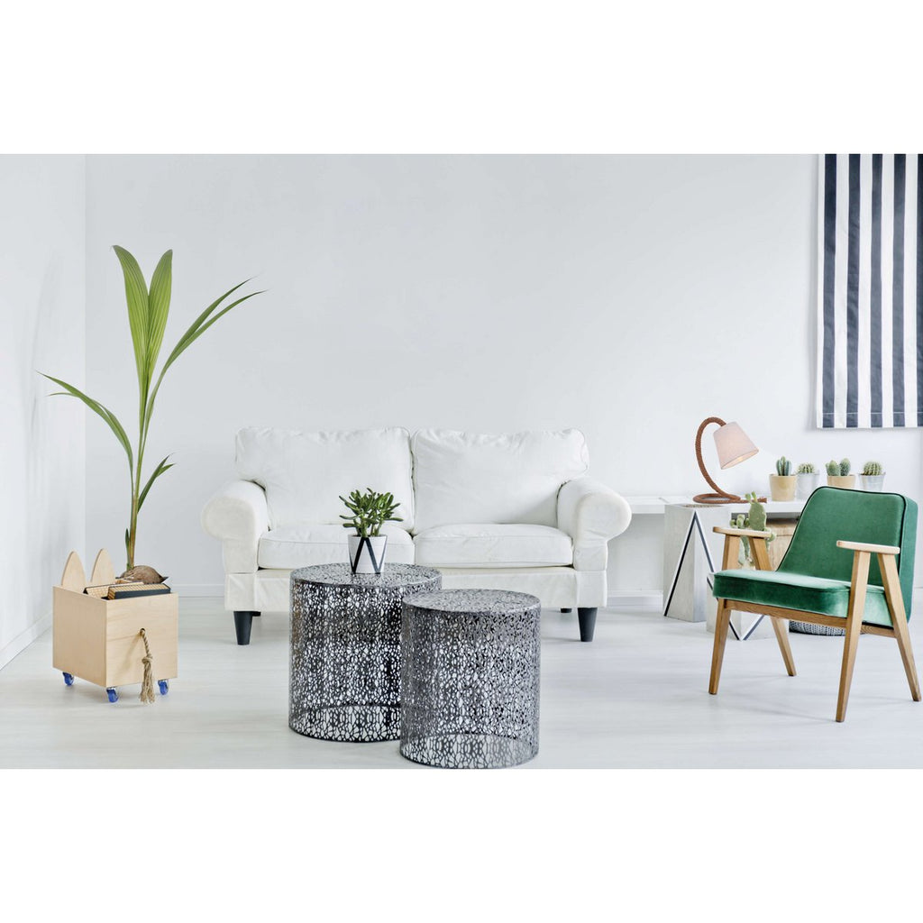 Liv · Tafellamp