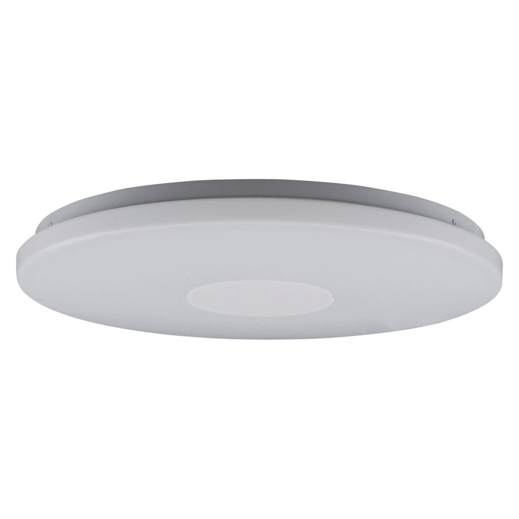 Liv · Plafondlamp