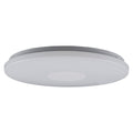 Liv · Plafondlamp