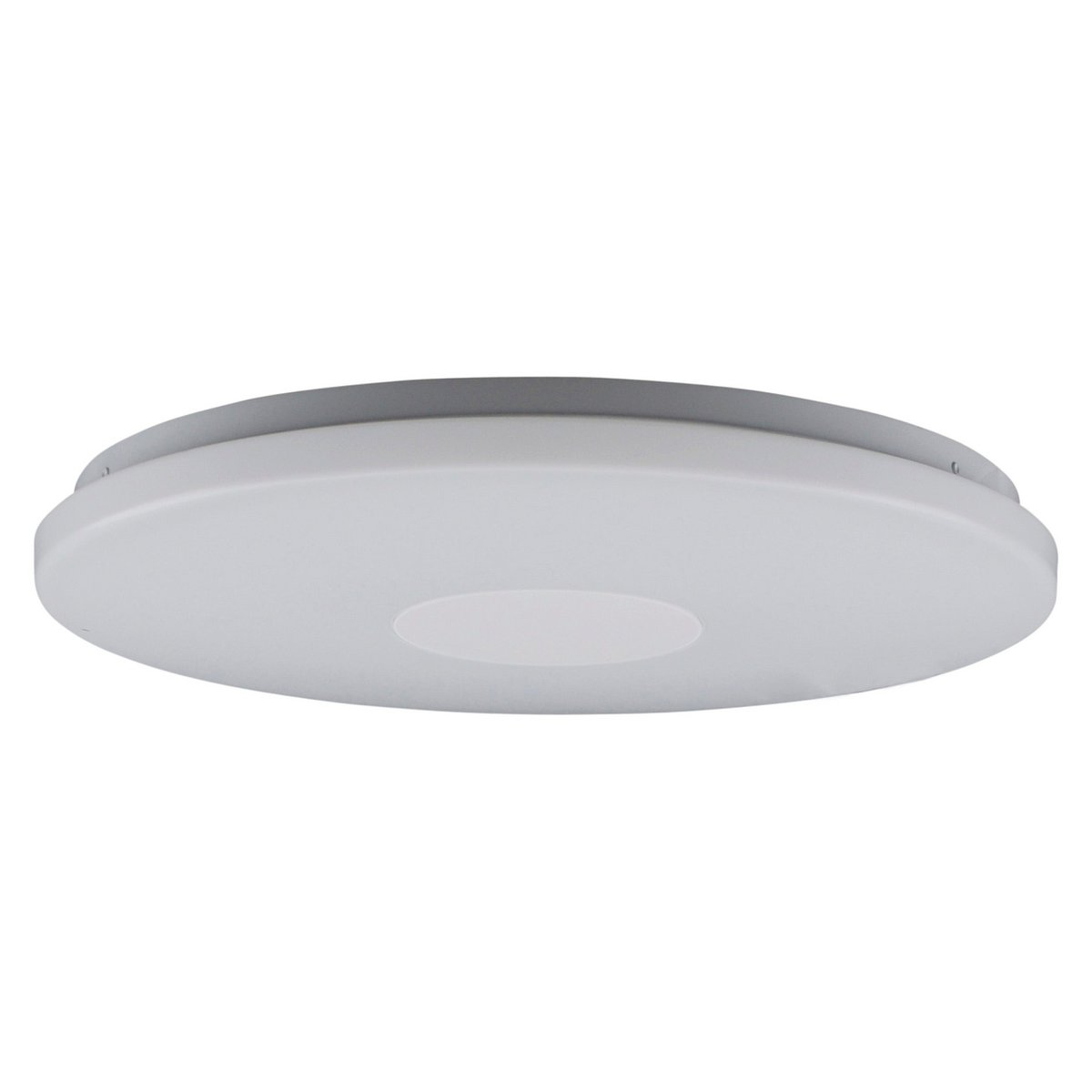 Liv · Plafondlamp