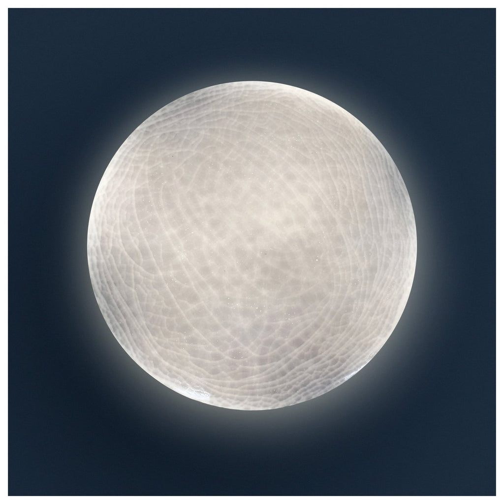 Liv · Plafondlamp