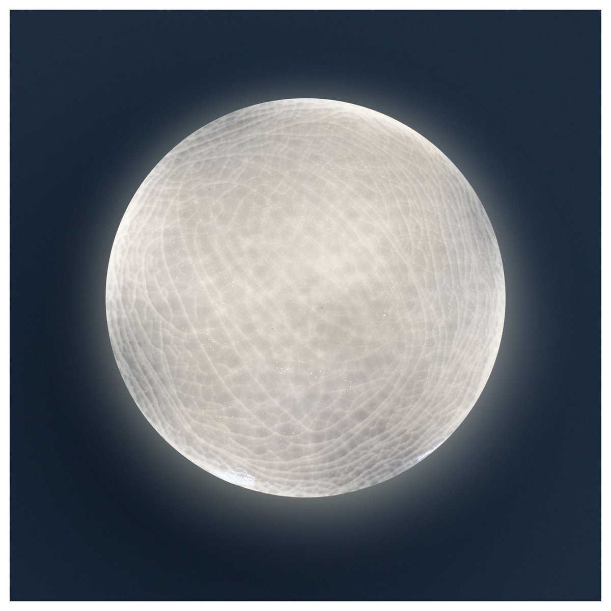 Liv · Plafondlamp