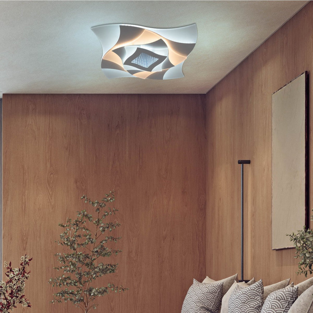 Liv · Plafondlamp