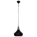 Liv · Metalen hanglamp