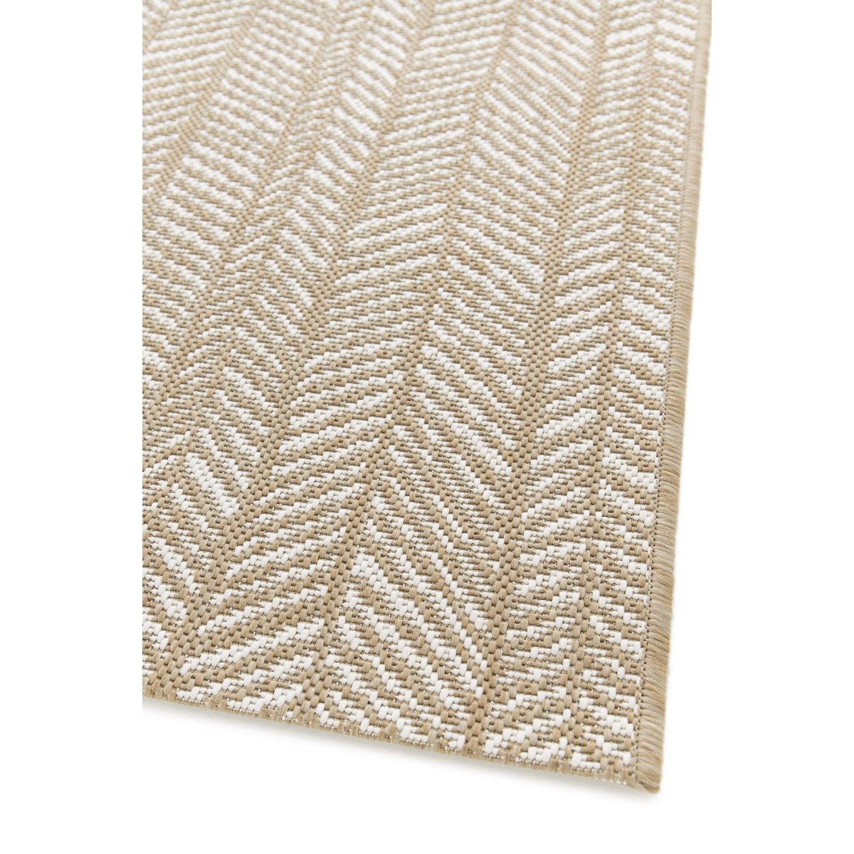 Amalfi buitenste tapijt van interieur