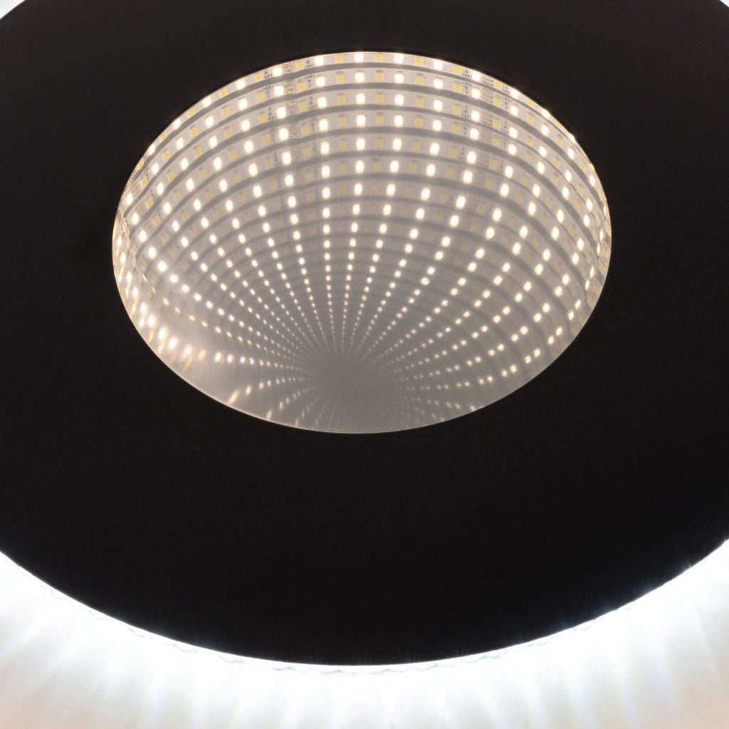 Liv · Plafondlamp