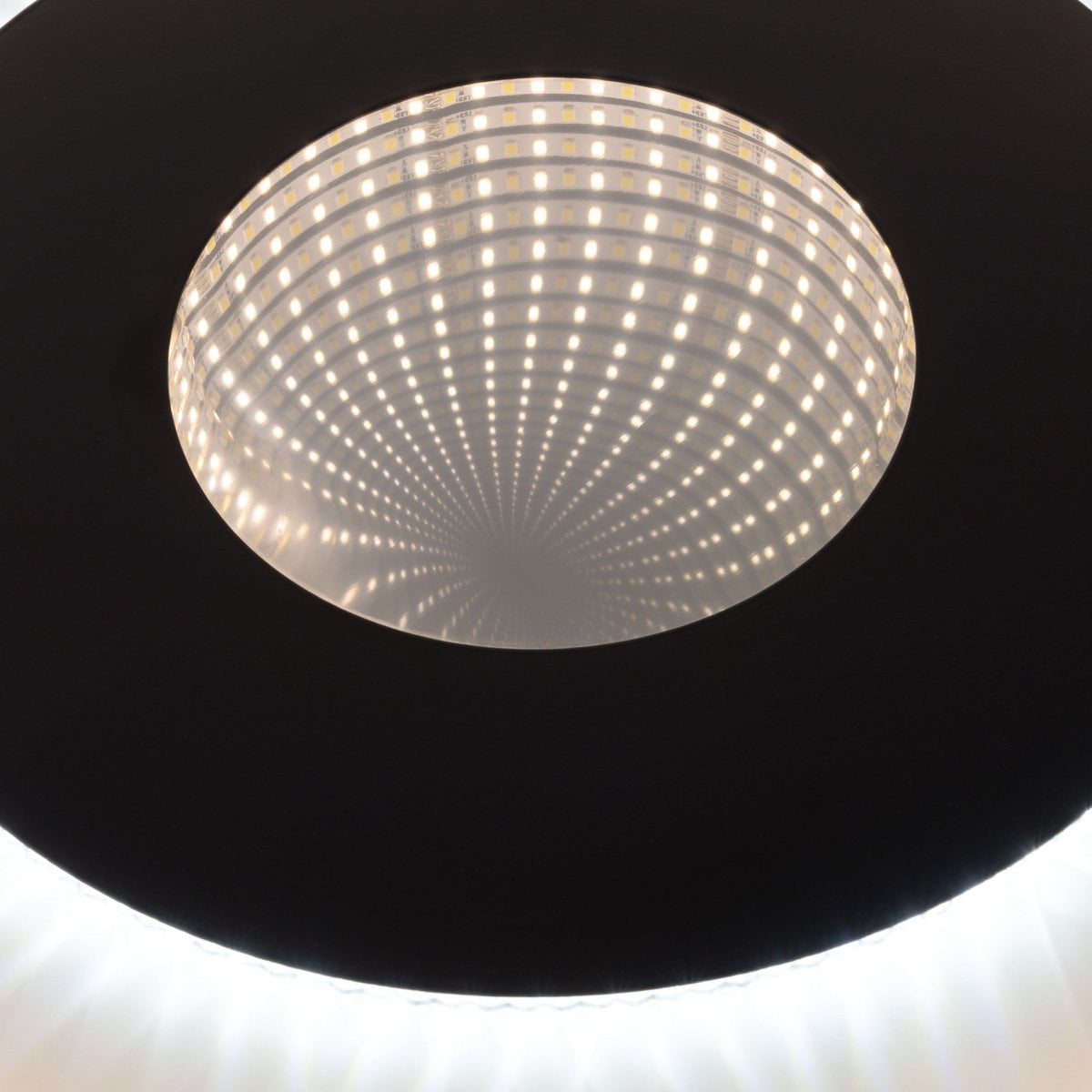 Liv · Plafondlamp