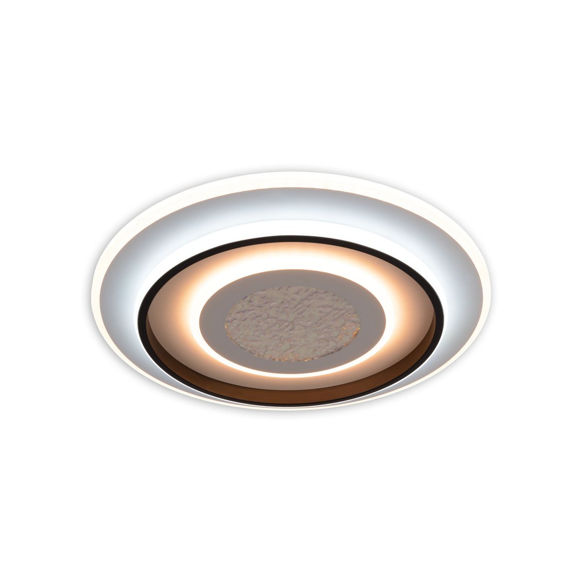 Liv · Plafondlamp