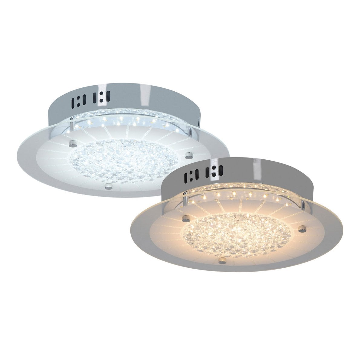 Liv · Plafondlamp