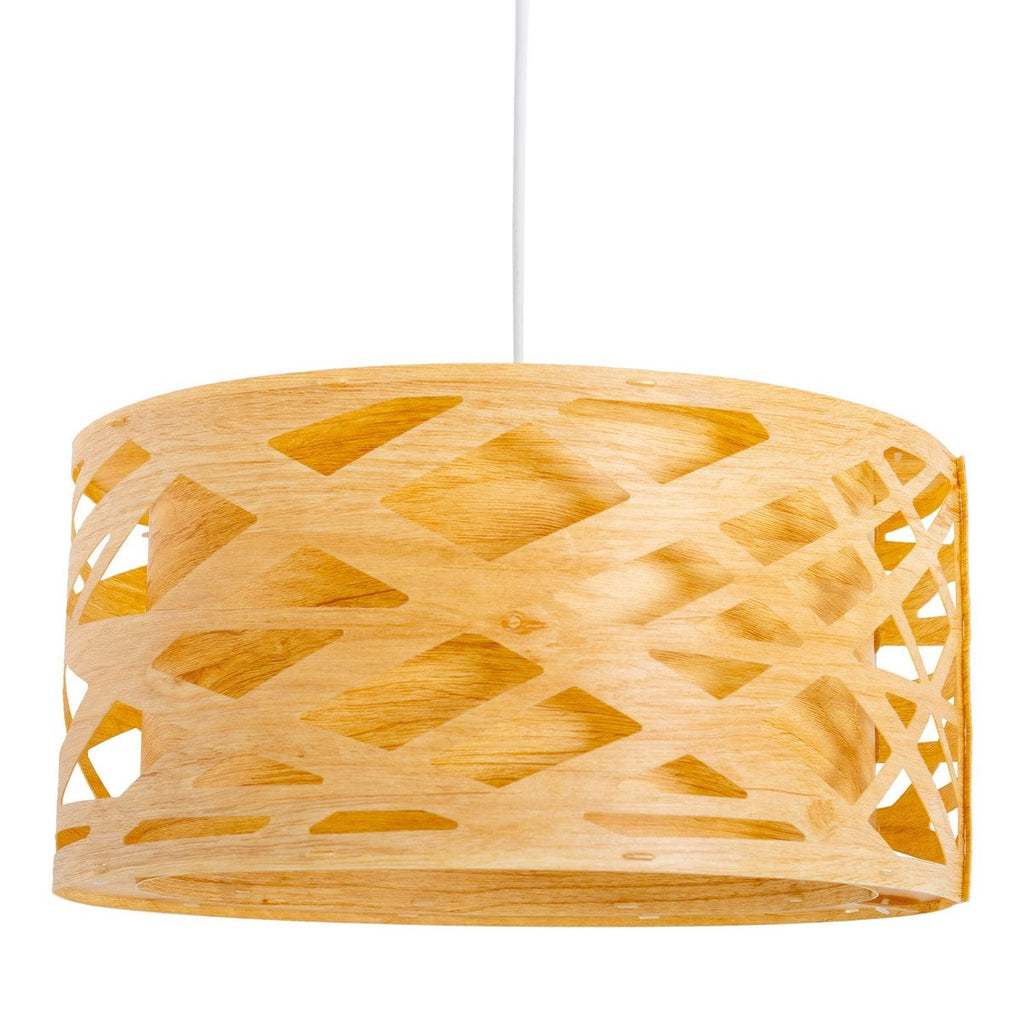 Liv · Hanglamp