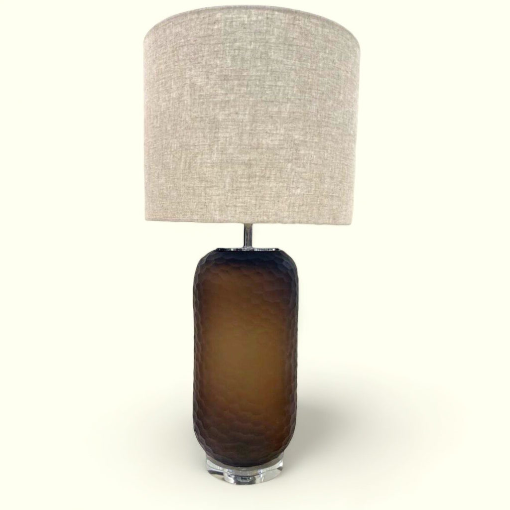 LAMP chocolade-inc-LED