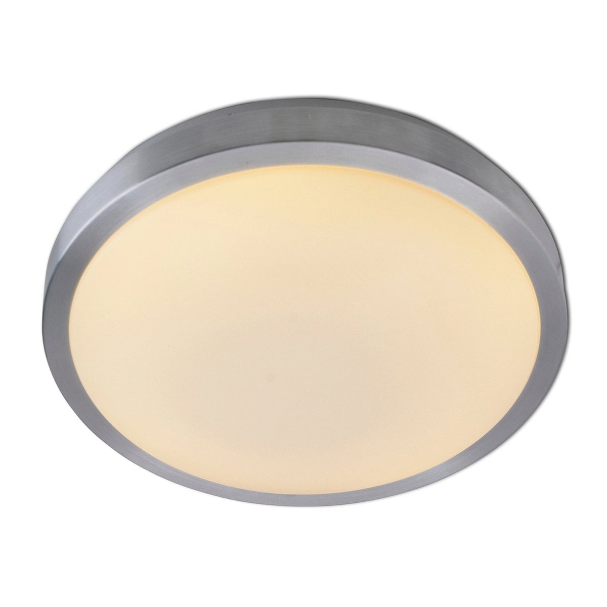 Liv · Plafondlamp