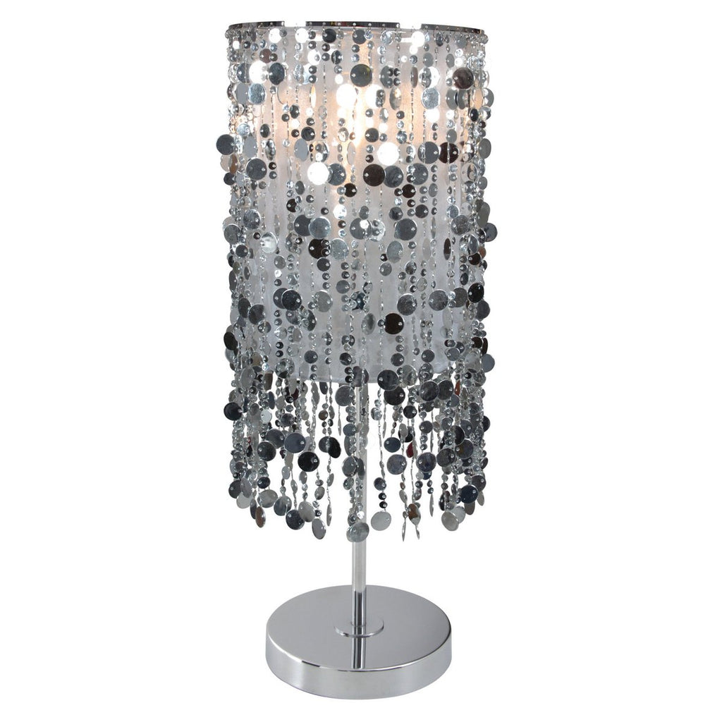 Liv · Kerstdecoratie — amandelslinger
