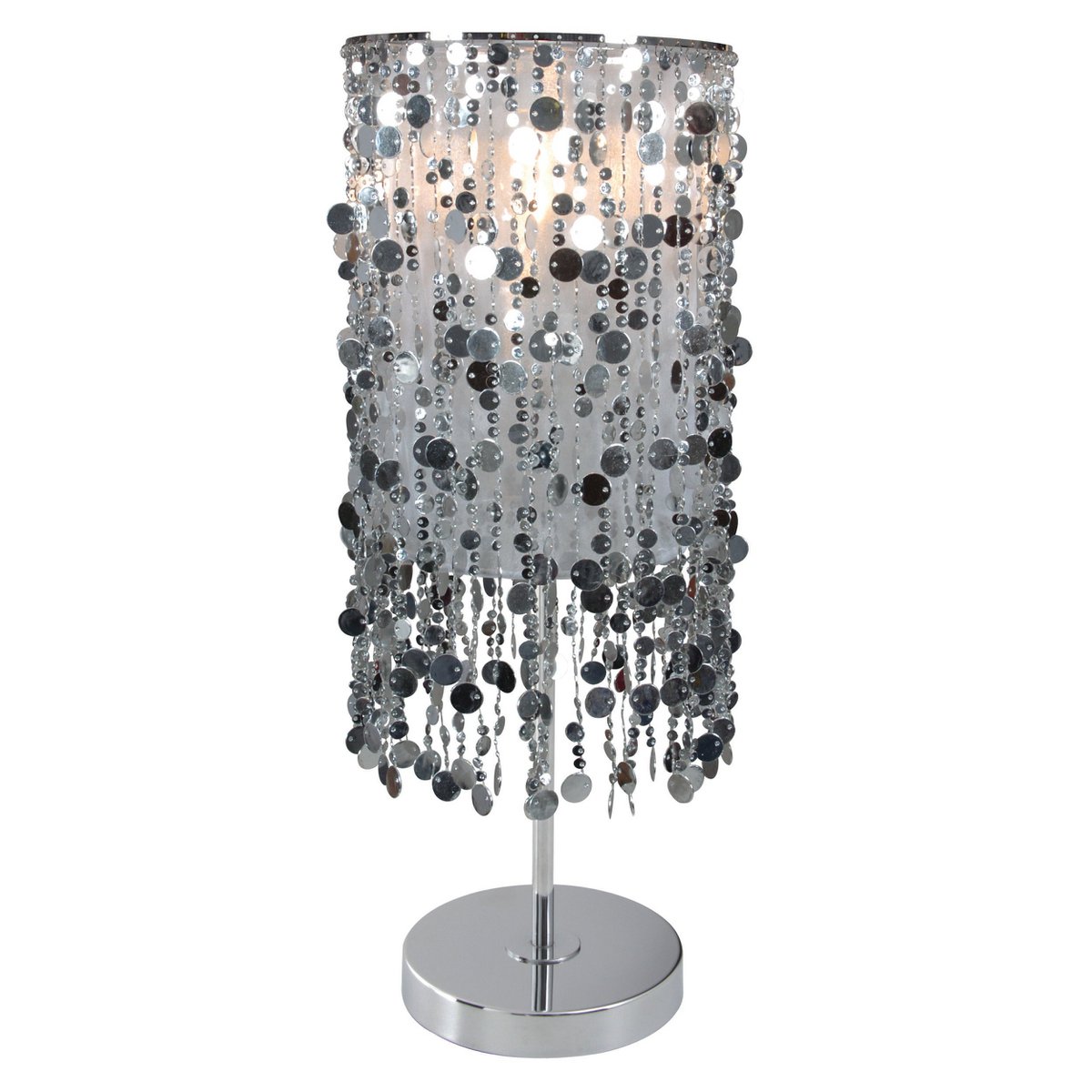 Liv · Kerstdecoratie — amandelslinger