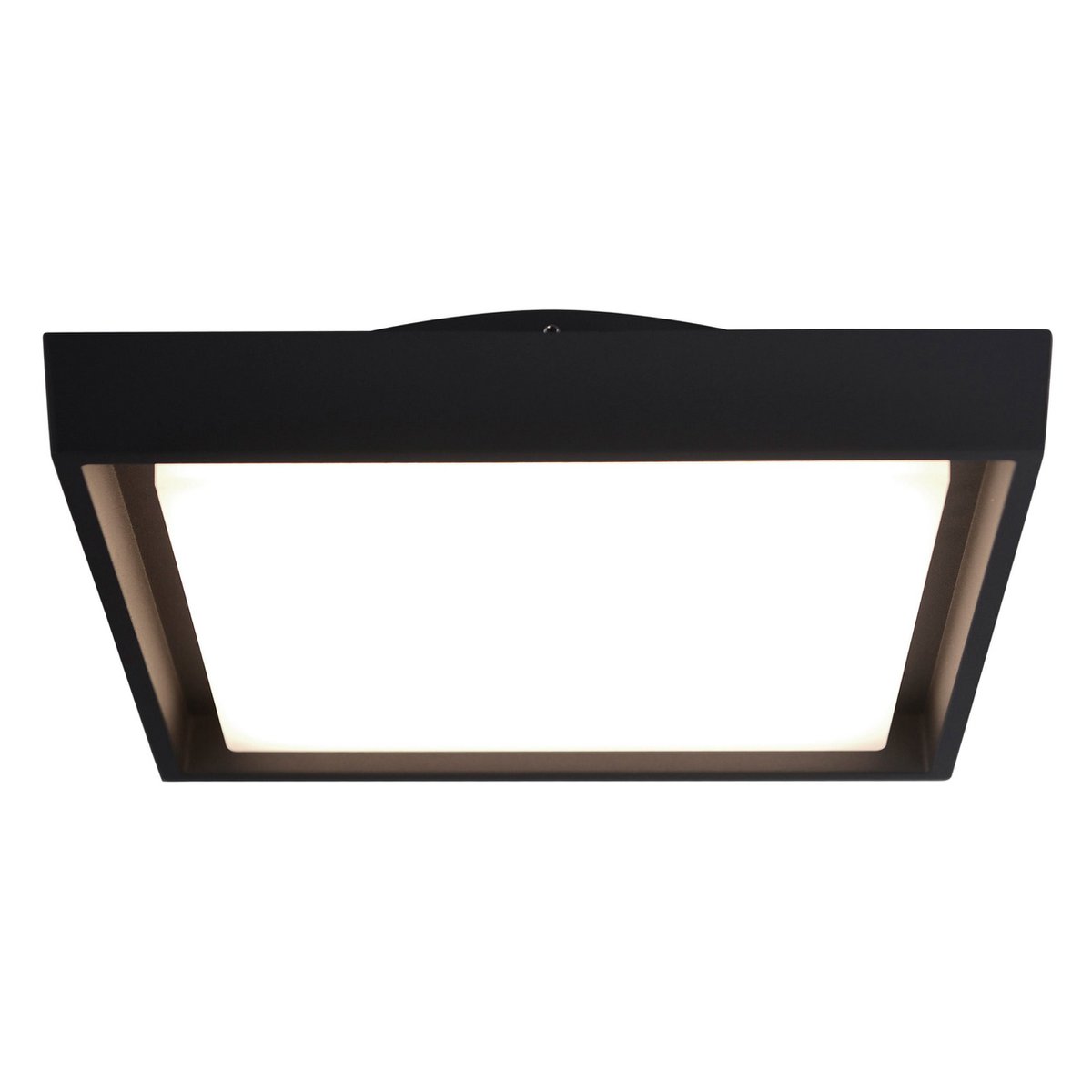 Liv · Plafondlamp
