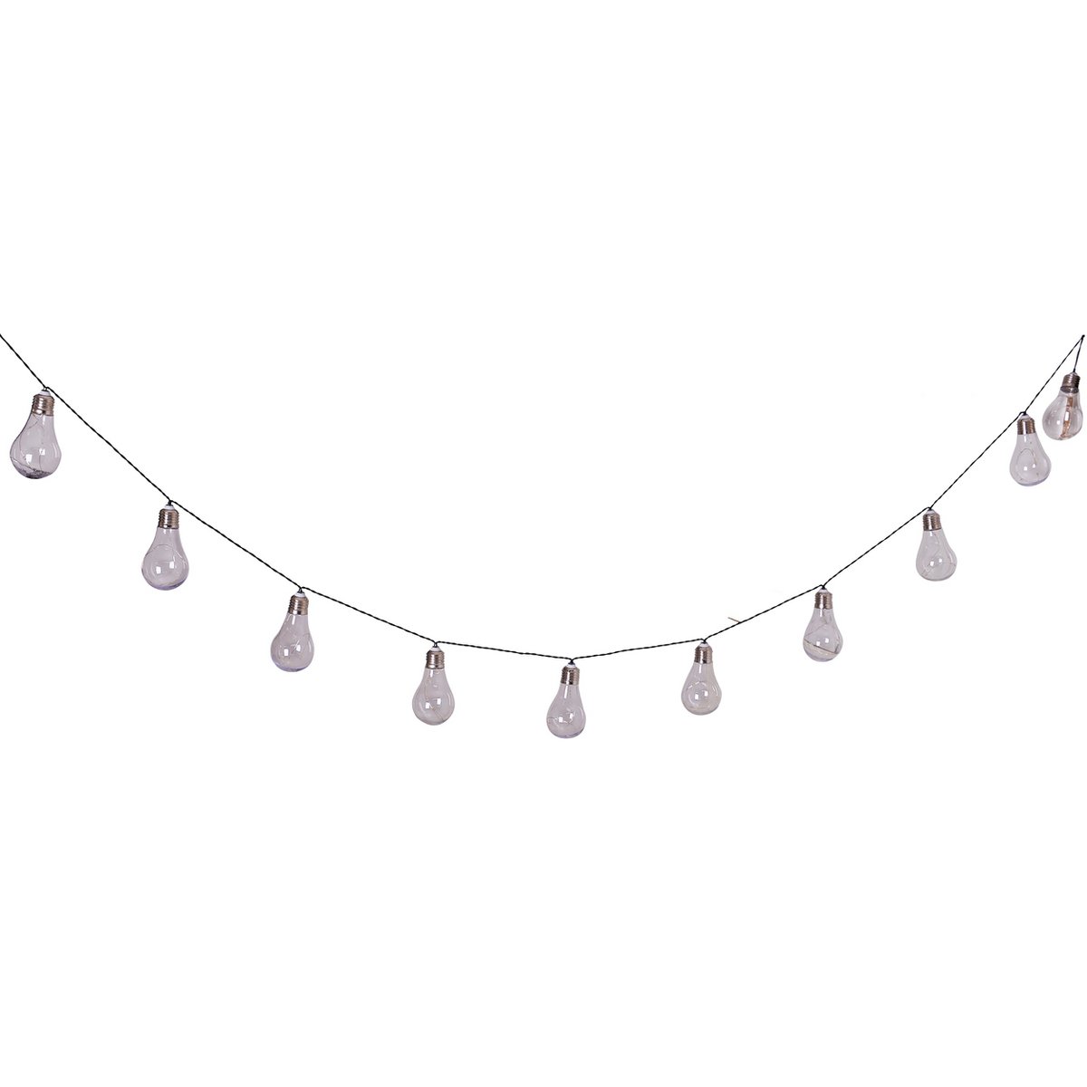 Liv · Buitenlamp