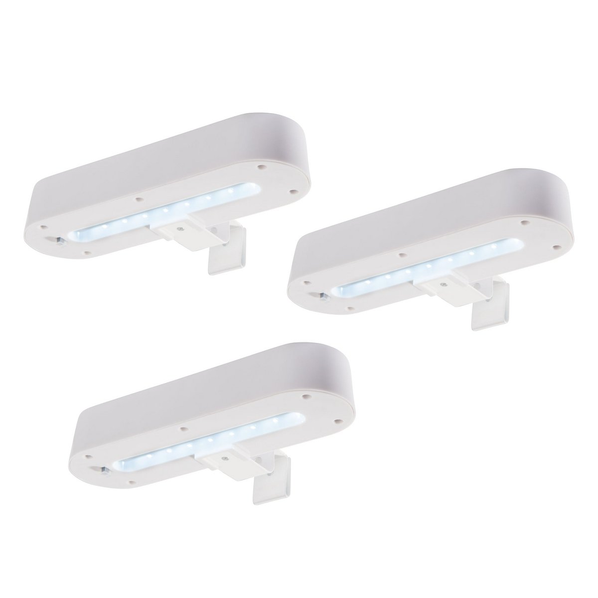 Liv · Buitenlamp
