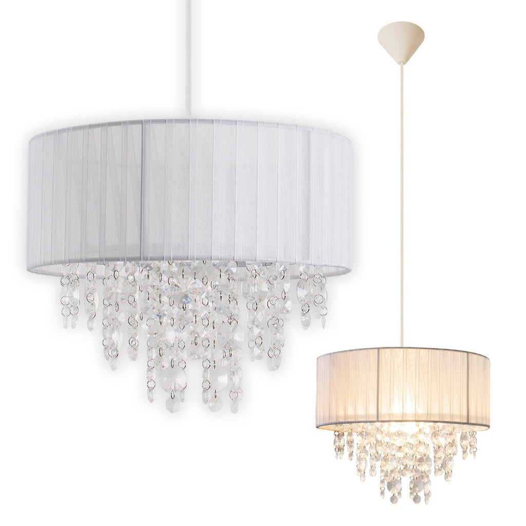 Liv · Decoratielamp